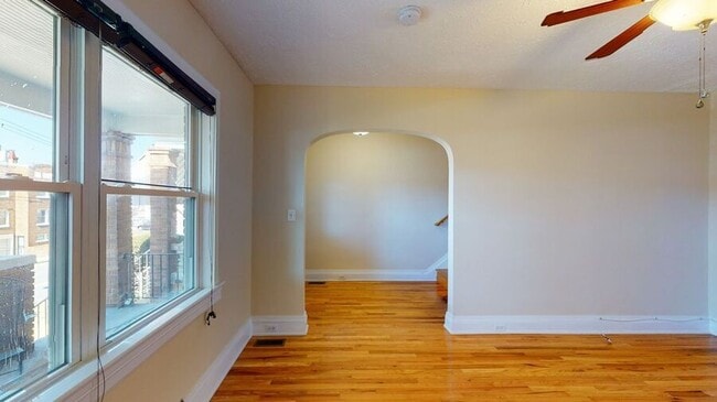 Building Photo - 4519 5th St NW