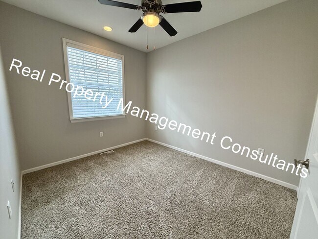 Building Photo - 7878 W 158th Ct