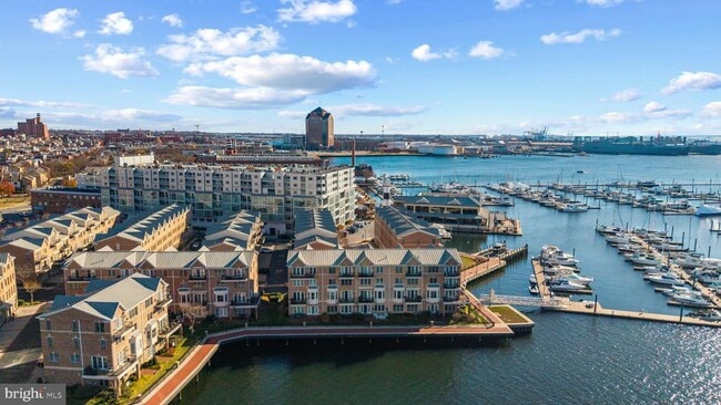 Building Photo - 1256 Dockside Cir