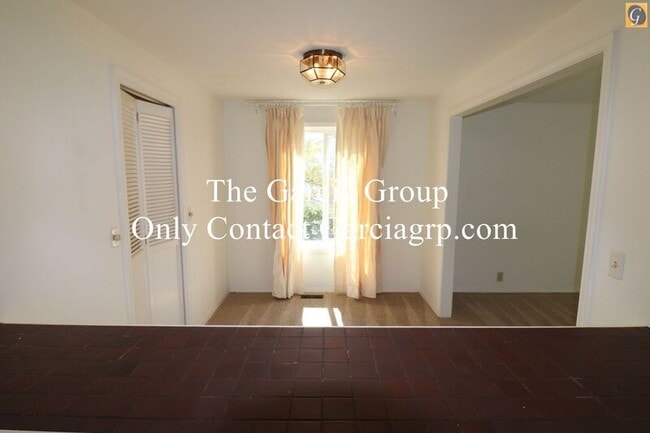 Building Photo - 1493 SW 66th Ave