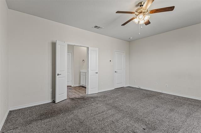 Building Photo - 2018 Tahoka Ln