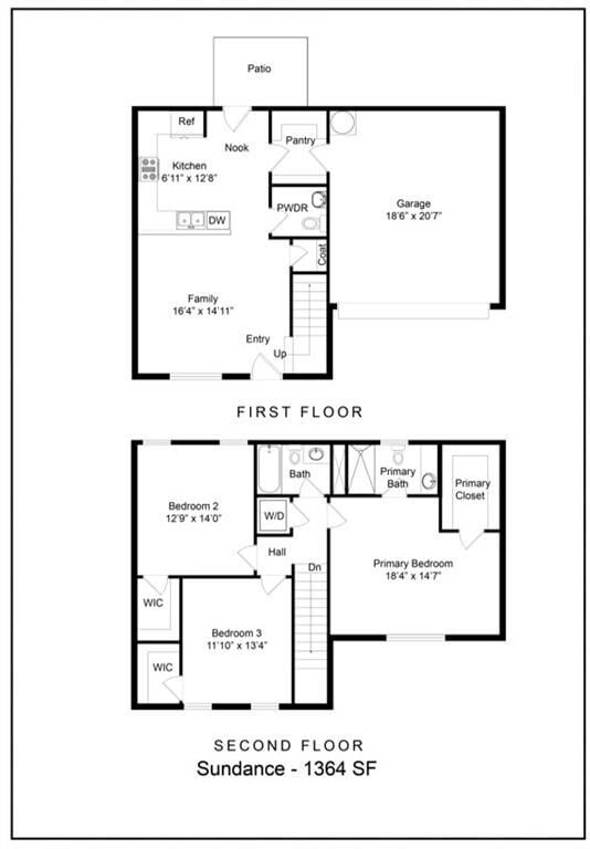 Building Photo - 27106 Beacon Glen Dr