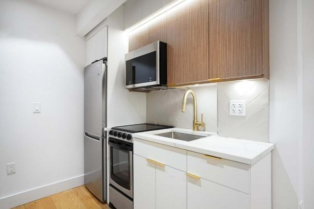 Building Photo - 1 bedroom in NEW YORK NY 10128