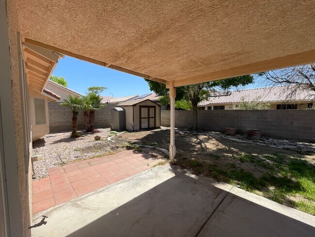 Building Photo - Coming Soon-Single Story Home In The Heart...