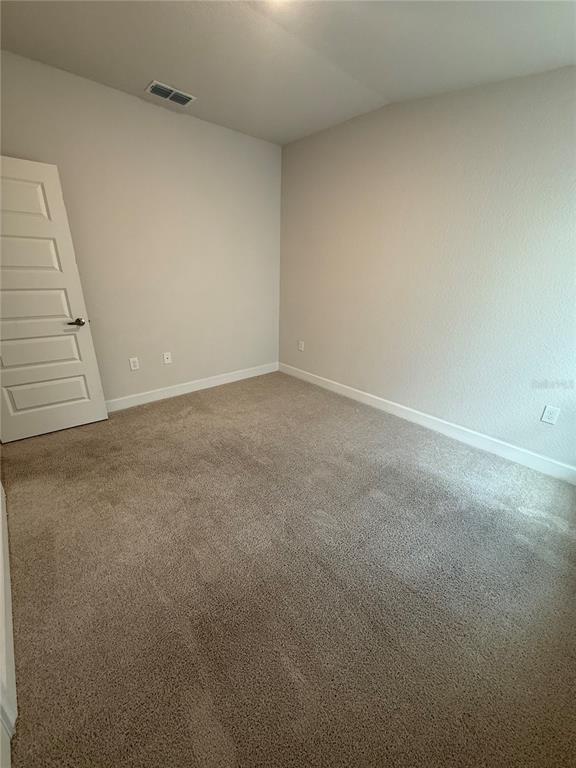 Building Photo - 1734 Carnostie Rd