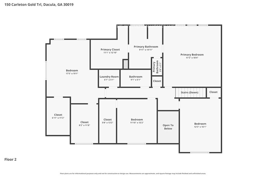 Building Photo - 150 Carleton Gold Trail