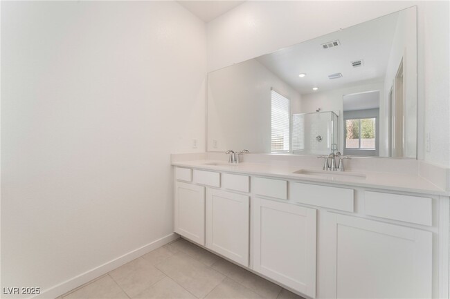 Building Photo - 4136 Paragon Crst Ct