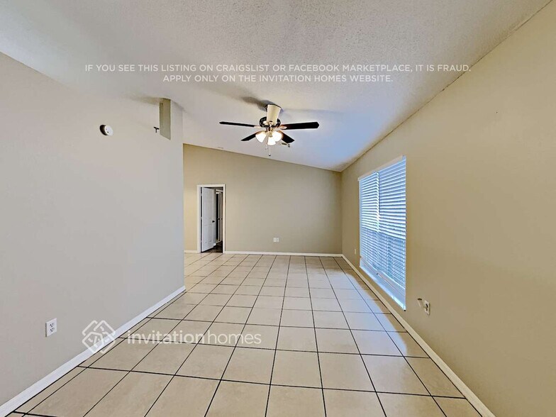 Building Photo - 2938 Hickory Ridge Dr