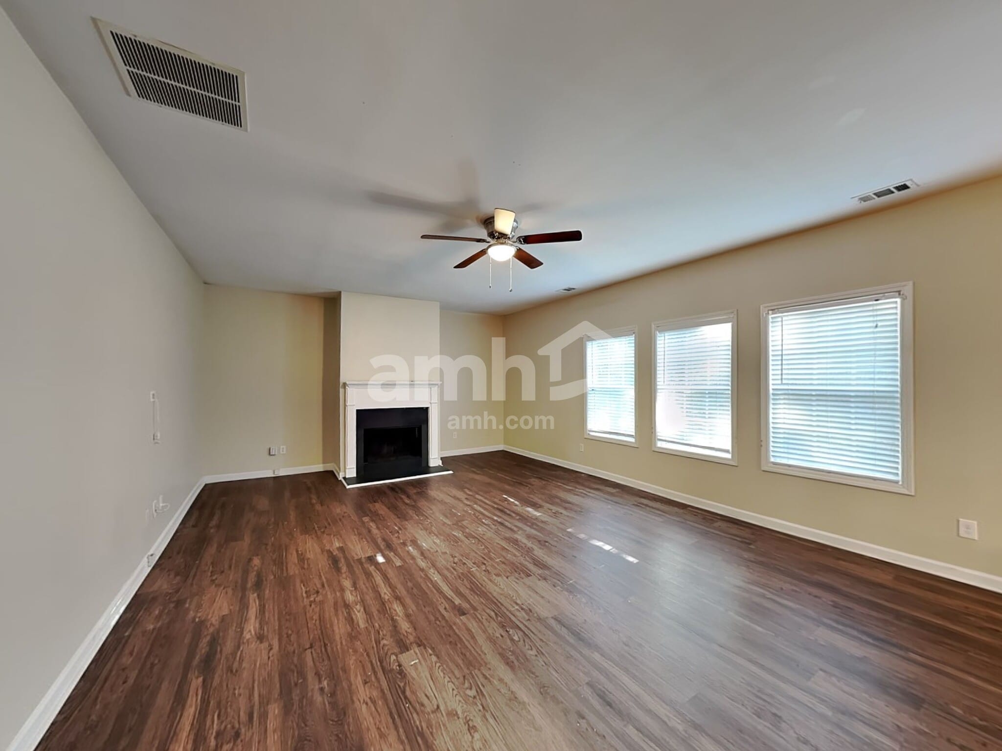 Building Photo - 2991 Leatherleaf Trl