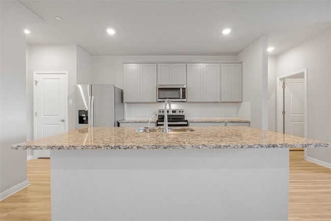 Building Photo - 104 Cinnabar Ln