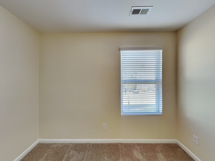 Building Photo - 11503 McDunkeld Dr