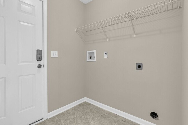 Building Photo - 5204 Carlisle Ct