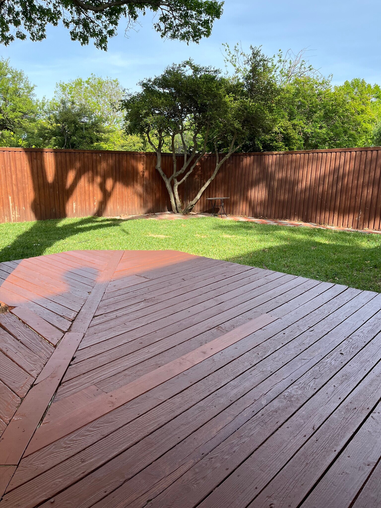 Building Photo - 2304 Canyon Valley Trl