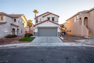 Building Photo - 11894 Principi Ct
