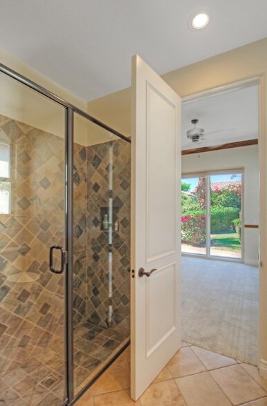 Building Photo - 81075 Giacomo Way