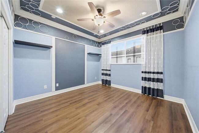 Building Photo - 19238 Climbing Aster Dr