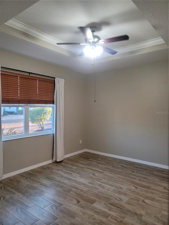 Building Photo - 7754 SW 86th Loop