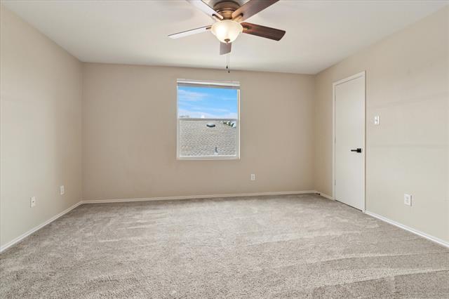Building Photo - 13340 Hursey Dr