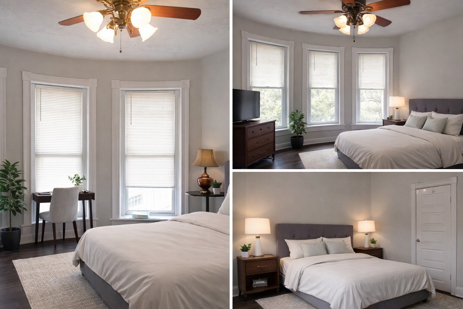 Building Photo - 3917 Park Heights Ave