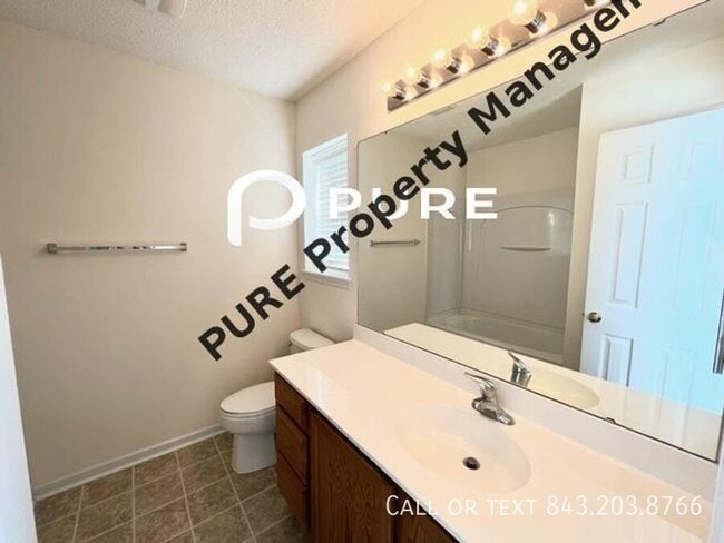 Building Photo - 101 Leyland Ct