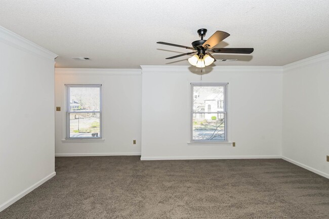 Building Photo - 3656 Beaver Run Dr