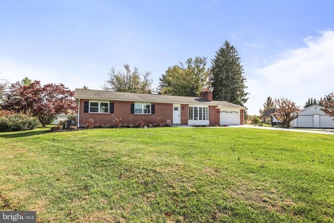 Building Photo - 313 Windsor Ct