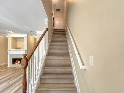 Building Photo - 1232 Harris Commons Pl