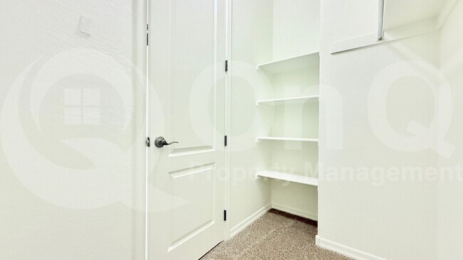 Building Photo - 4149 W St Kateri Dr