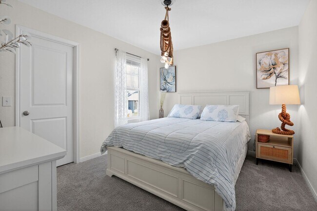 Building Photo - 4-Bedroom Home in Meridian | Move-In Ready with Resort-Style Amenities