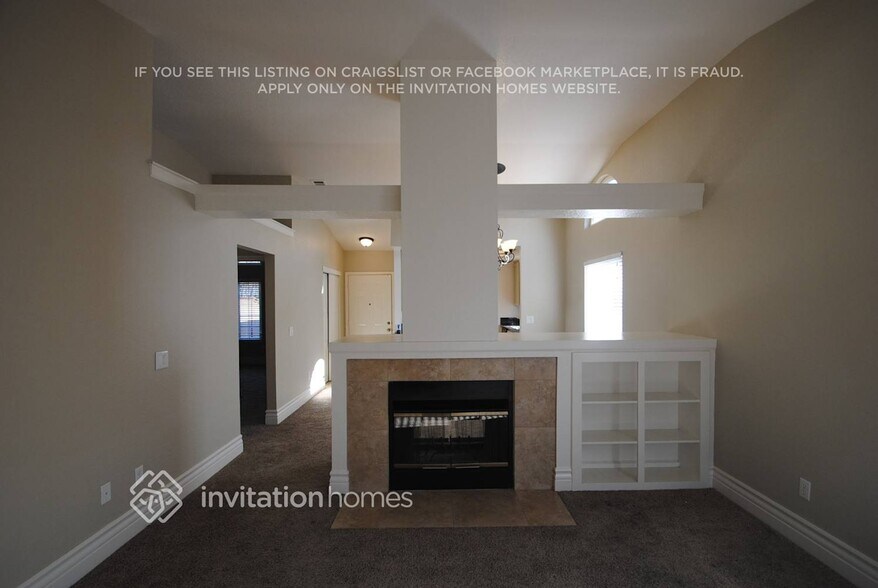Building Photo - 8101 Bonelli Ct
