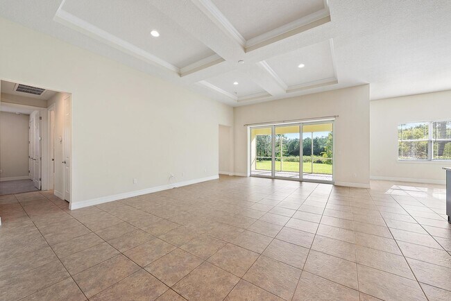 Building Photo - 127 Shores Pointe Dr