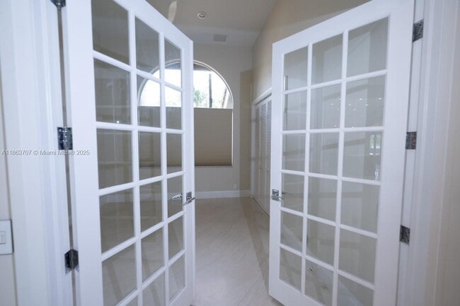 Building Photo - 17969 Fairoaks Way
