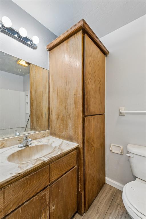 Building Photo - 1401 E St