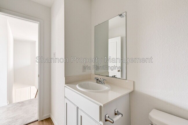 Building Photo - 18553 Cepagatti Dr