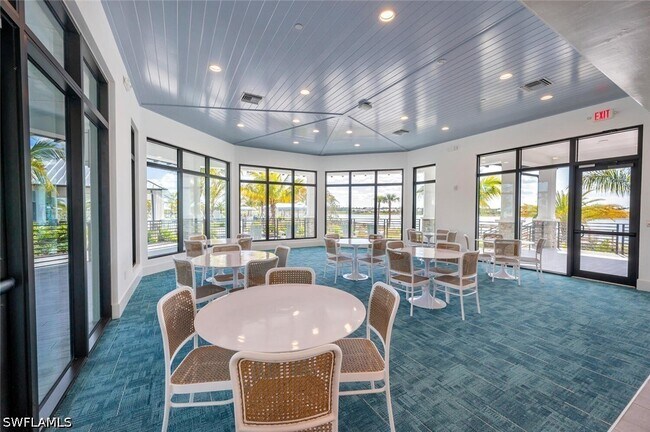 Building Photo - 4003 Pegasus Wy