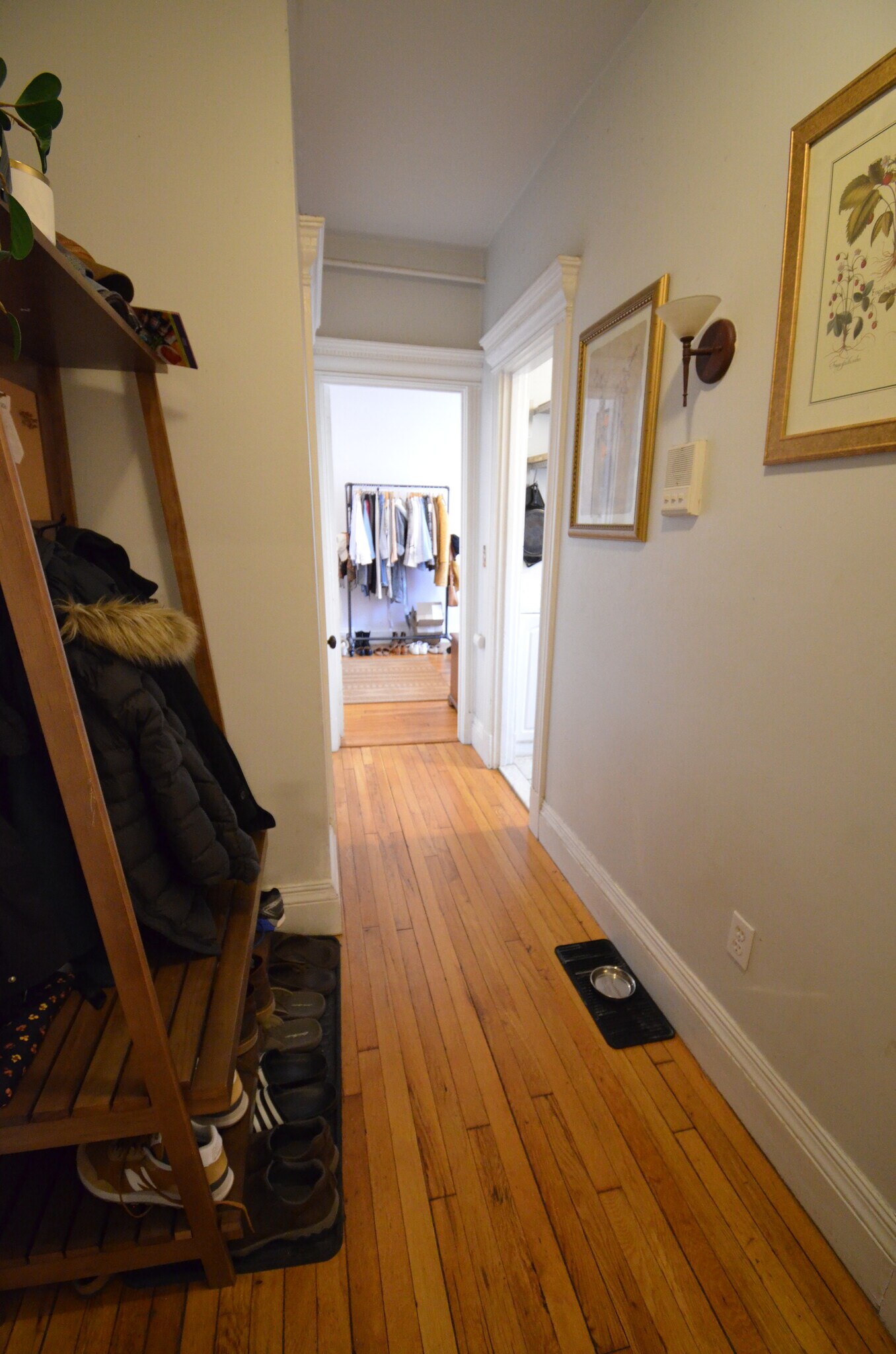 Building Photo - 85 Park Dr