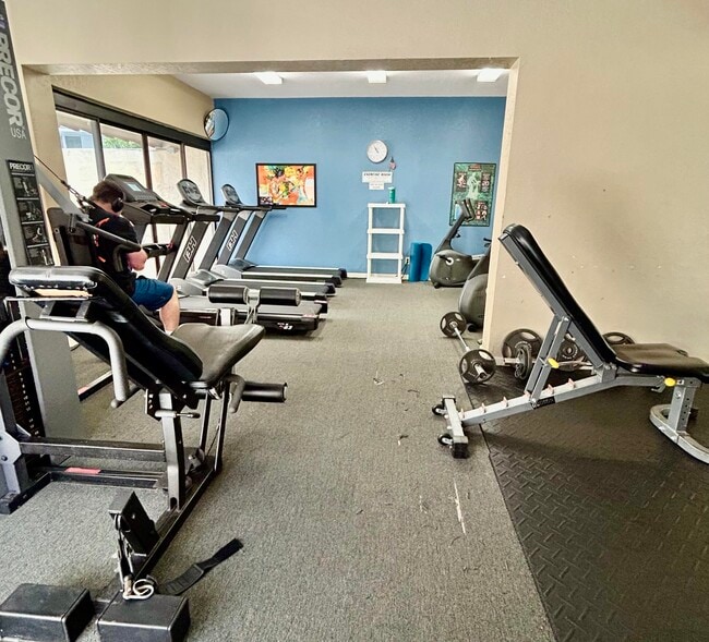 Building Photo - 777 S Federal Hwy