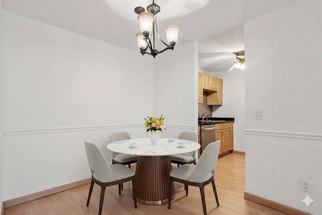 Building Photo - Will Dr