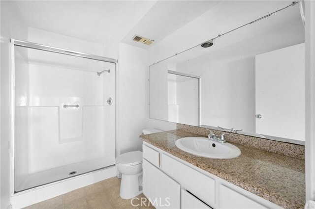 Building Photo - 16226 Vanowen St