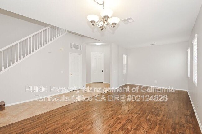 Building Photo - 29772 Sceptrum St