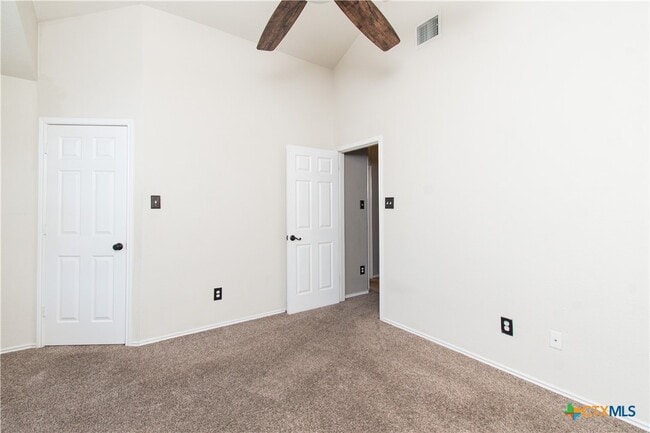 Building Photo - 5100 Lions Gate Ln