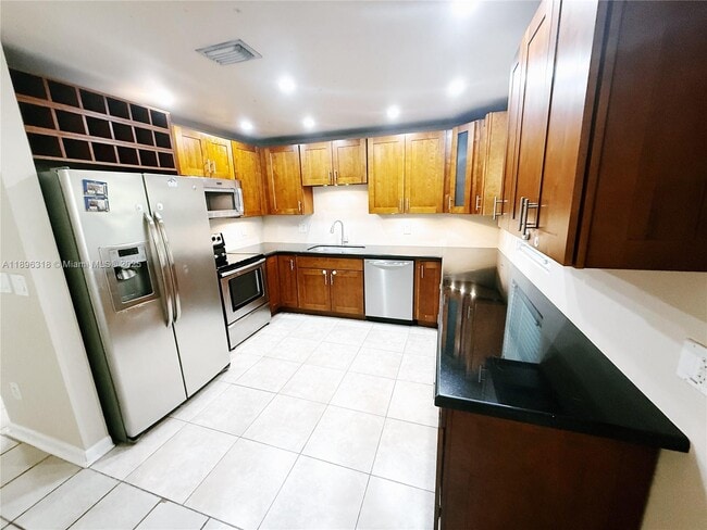 Building Photo - 15163 SW 94th Terrace