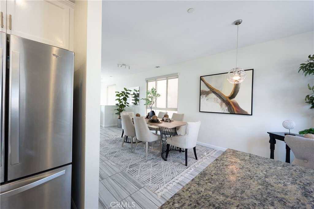 Building Photo - 12035 Stanley Park Ct