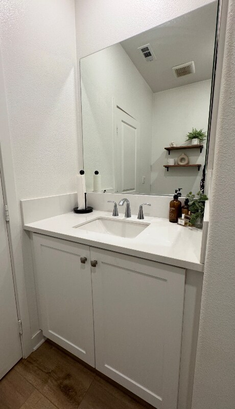 Building Photo - 1939 Meyer Ct