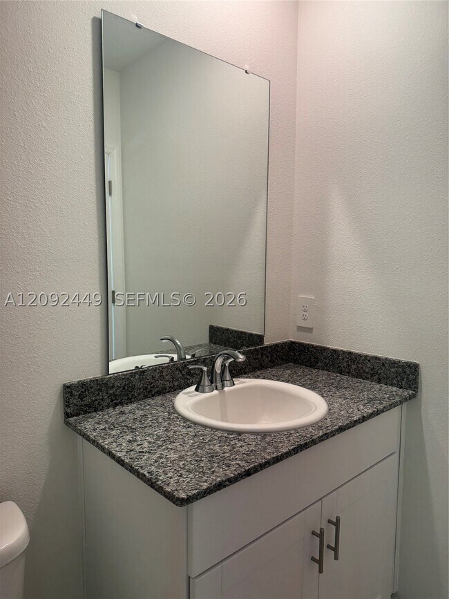 Building Photo - 3889 Giorgio Dr