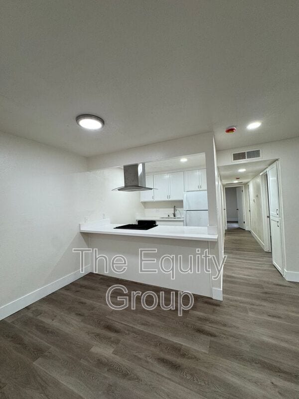 Building Photo - 3515 W Campus Ave.