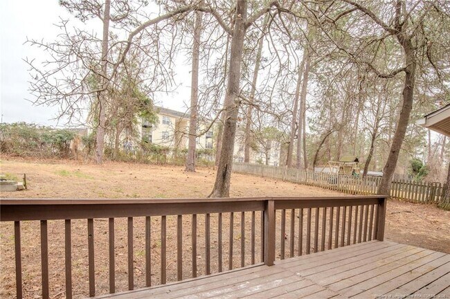 Building Photo - 816 Rumford Pl