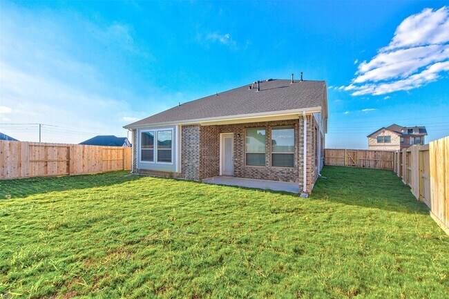 Building Photo - 4031 Maple Glen Dr