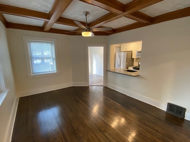 Building Photo - 114 N 38th St