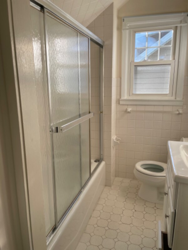 Building Photo - 317 Amon Terrace